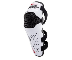 Наколінники LEATT DUAL AXIS PRO Knee Guard 